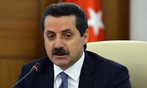 Bakan Çelik ten Et Fiyatı Açıklaması