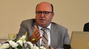 Tarım Bakanlığı nda Doktor Bilmecesi