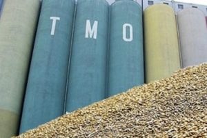 TMO da Yeni Dönem Artık O Faaliyeti Yapmayacak