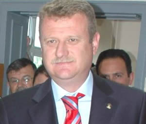 2023 2071 Vizyonuyla Tarım Kongresi