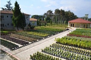 Orköy Kapsamında 303 Aileye 1 21 Milyon TL Kredi Desteği