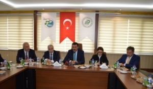 Tarlada 1 Lira Olan Ürün Markette 5 Liraya Satılamaz