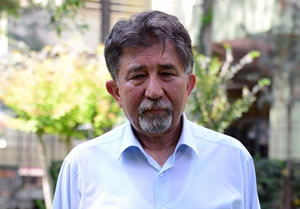 Tarımsal İhracat İçin Farklı Pazarlar Bulunmalı