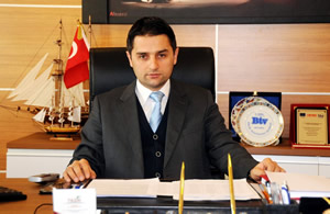 TKDK İşletmeleri Dolandırıcılara Karşı Uyardı