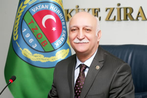 Genç Çiftçi Projeleri Destek Başvuruları Sona Eriyor