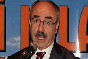 11 Mayıs Bitki Islahçıları Günü