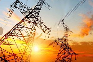 Elektrik Borcu Olan Çiftçiye Destek Verilmeyecek