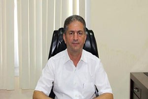 ÇKS Kayıtlarında Son Gün 30 Haziran