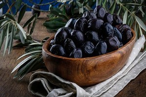 Marmarabirlik 350 Milyon Lira Ciro Hedefliyor