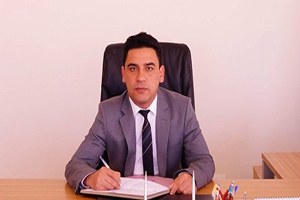 Yozgat Tkdk ya 267 Milyon Değerinde 195 Proje Sunuldu