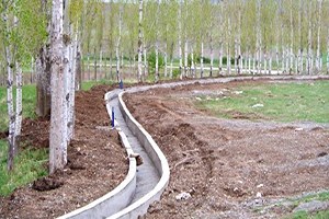 Dap İdaresi nin 2016 Yılı Yatırım Programında Yer Alan Tarım ve Kırsal Kalkınma Projeleri Belli Oldu