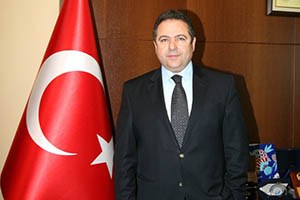 Kuru Meyve Grubu 2023 Hedefleri İçin Uzakdoğu ya Odaklandı