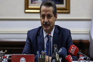 Genç Çiftçi Projesine 378 Bin Genç Başvuruda Bulundu