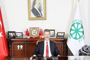 Faizden Kurtarma Avansı