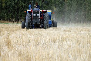 Çiftçinin Borç Ve Kredi Dengesi Bozuldu