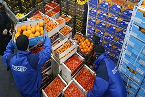 Türkiye İkna Edici Garantiler Vermeli