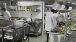 50 Kuruştan 5 Liraya Nasıl Çıkıyor