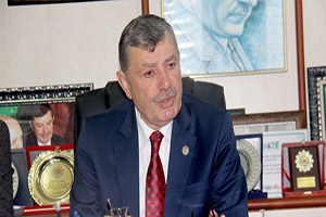 Çay Taban Fiyatının Açıklanmamasını Fırsat Bilenler Var