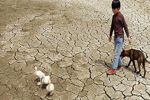 Küresel Isınmada Tehditler Anlaşıldı