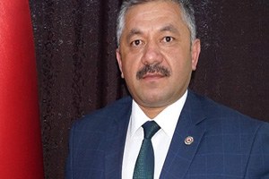 Serbest Piyasa Fındığa Yaramadı