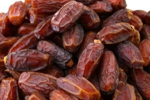 Hurma İthalatına Yeni Düzenleme