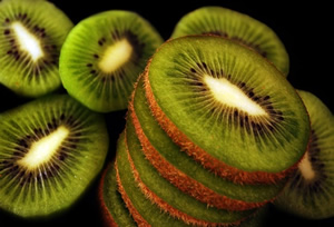 Giresunlu Çiftçiler Kivide Umduğunu Bulamadı