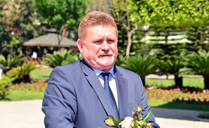 İnsanlarda Görülen Hastalıkların Yüzde 61 i Hayvan Kökenli