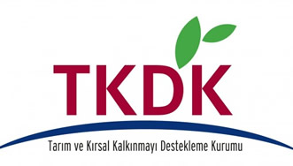 TKDK Çağrı Dönemi Sona Erdi