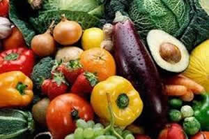 Bazı Ürünler Organik Ürün Adı Altında Satılıyor