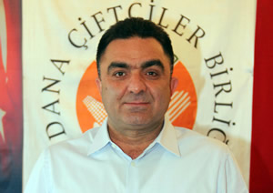 Karpuz İthalatı Üreticiyi Kaygılandırıyor