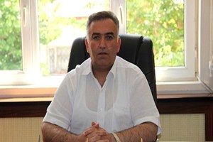 Aksaray da Hayvan Üreticilerine Buzağı Desteklemesi Alacak