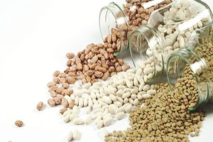 Dünya Bakliyat Kongresi İzmir de yapıldı