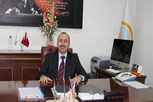 2016 Yılı Tarımsal Destek Ödemeleri Açıklandı