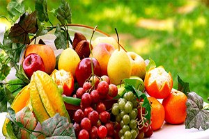 Türkiye de GDO lu Ürün Algısı Yanlış