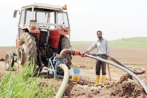 Dicle Elektrik ten Çiftçilere Kritik Uyarı