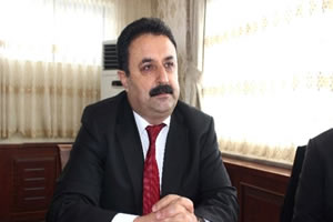 Muş ta Uluslararası Tütün Çalıştayı Düzenlenecek