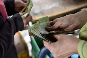 Venezuela da Şeker Kıtlığı Nedeniyle Hayat Durdu