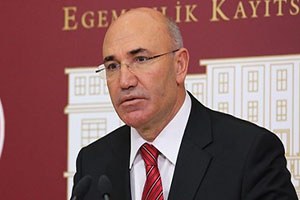 Düzceli nin Tarımsal Gelecek Kaygısı Artıyor