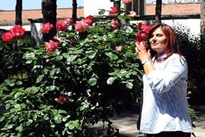 Başkan Çerçioğlu Üreticinin Yüzünü Güldürüyor