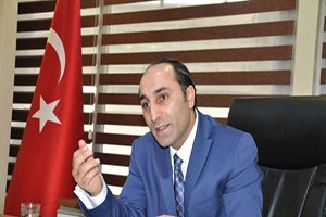 Ipard 2 Birinci Çağrı Dönemi Başvuruları Tamamlandı