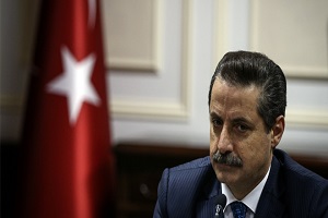 Kişi Başı Kırmızı Et Üretimi 14 7 Kilogram