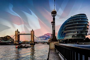 İngiltere Peynir Altı Suyu Talep Ediyor