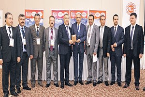 Kuruyemiş Sanayicileri Geleceği Öngörememenin Sıkıntılarını Yaşıyor