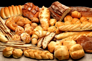 Sağlıklı Ekmek İçin Tahlil Şart