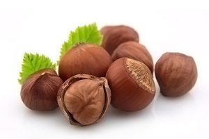 Fındık Dünya Genelinde Yok