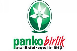 Pankobirlik Şeker Fabrikalarının Tümüne Talip