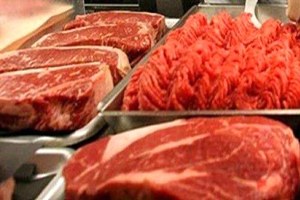 Ramazan da Çoğu Sofra Etsiz Kalacak