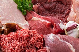 Ramazan da Ete Zam Beklenmiyor