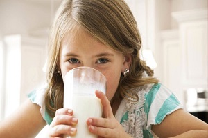 Süt Bilmecesi Yarar mı Zarar Mı