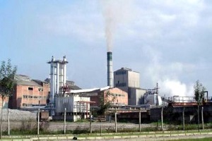 Tarım Kredi Kooperatifi Adapazarı Şeker Fabrikası nı Satın Almak İstiyor